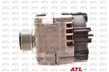 atl autotechnik l50340